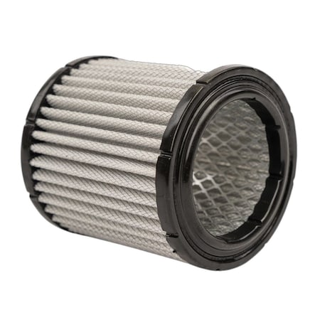Air Filter Replacement Filter For 32019787 / INGERSOLL RAND